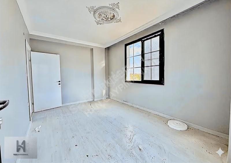 ▃▅▇han İnşaat▇▅▃ Müstakil 4+1 Deniz Manzaralı Villa - Görsel 5