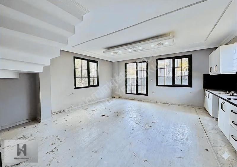 ▃▅▇han İnşaat▇▅▃ Müstakil 4+1 Deniz Manzaralı Villa - Görsel 17