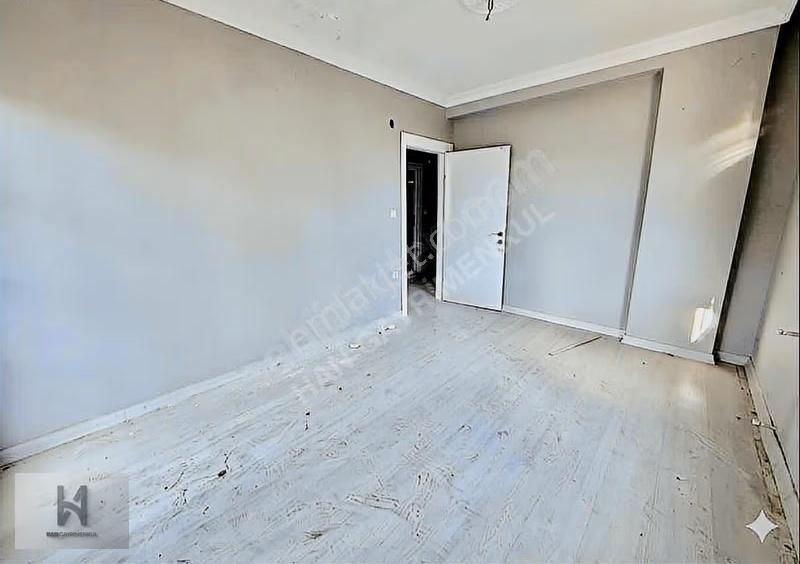 ▃▅▇han İnşaat▇▅▃ Müstakil 4+1 Deniz Manzaralı Villa - Görsel 4