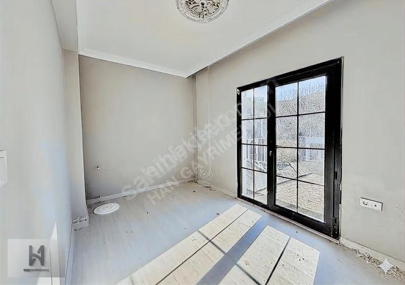 ▃▅▇han İnşaat▇▅▃ Müstakil 4+1 Deniz Manzaralı Villa - Görsel 15