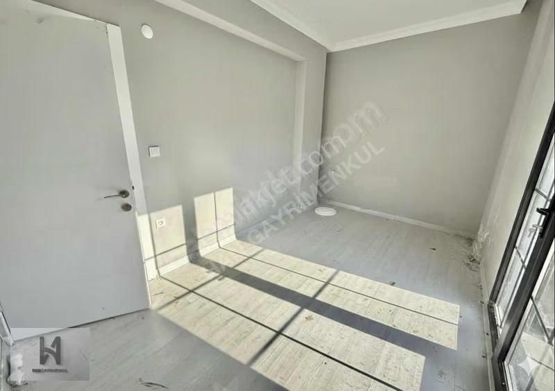 ▃▅▇han İnşaat▇▅▃ Müstakil 4+1 Deniz Manzaralı Villa - Görsel 11