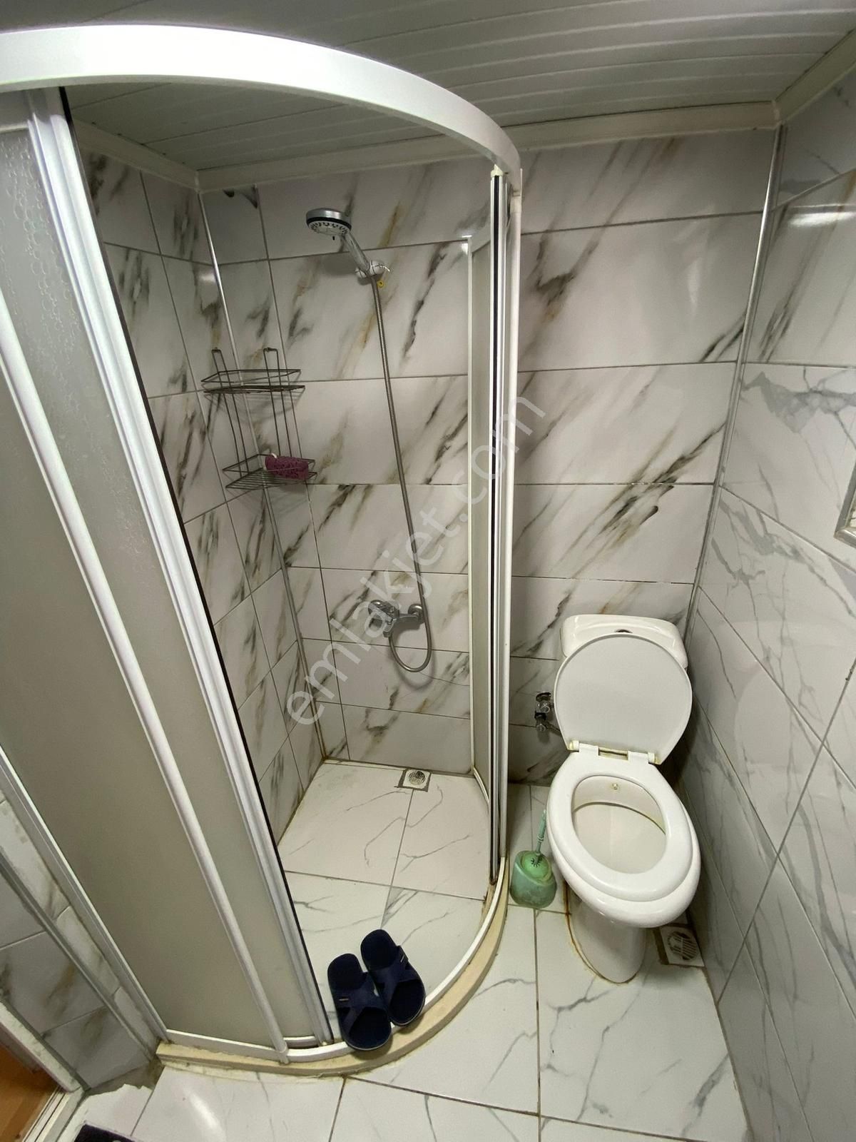 Paşa Mh. Odunpazarı Evleri Mevkii' De Kiralık 3+1 Müstakil Daire - Görsel 24