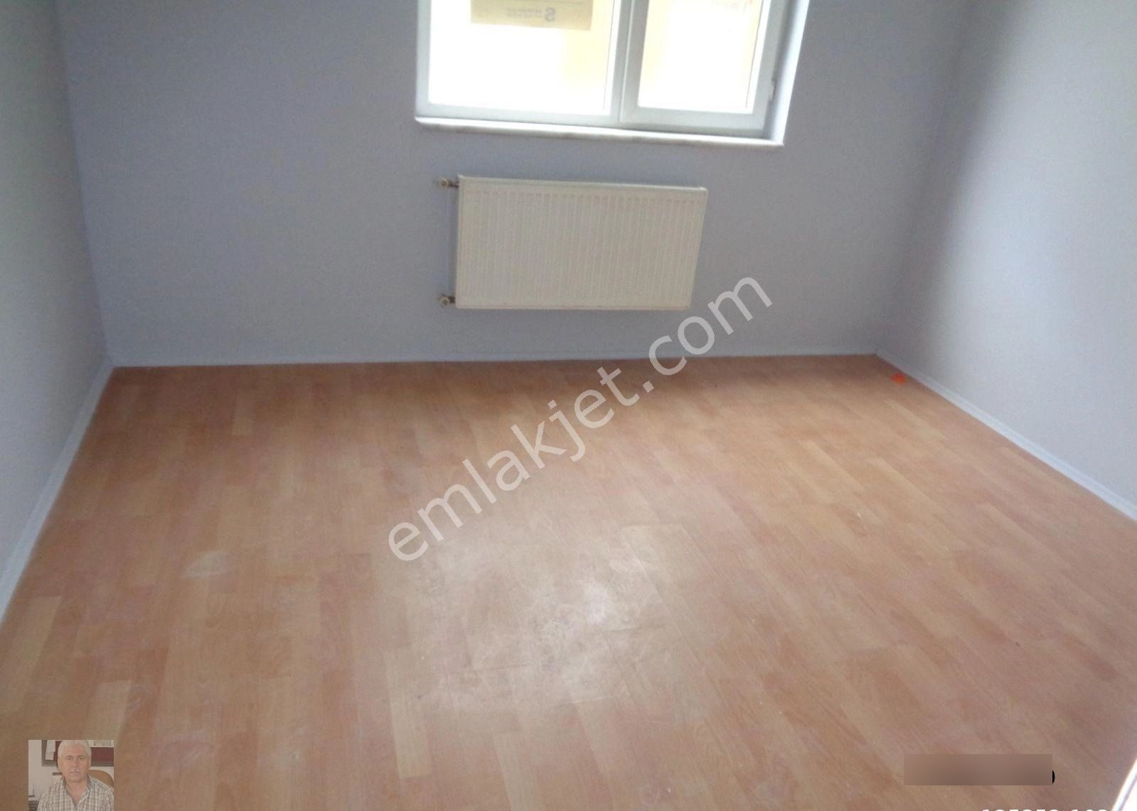 Gaffar Okkan Tranway Durak Da Arakat Daire - Görsel 5