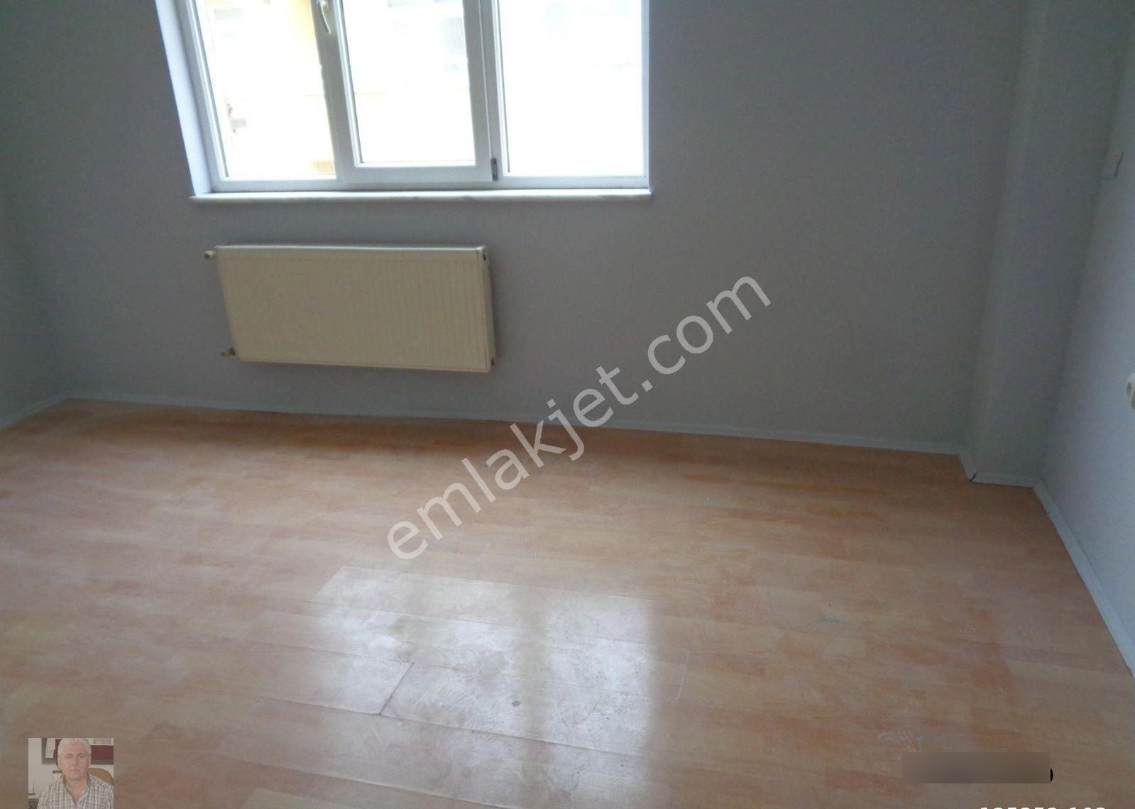 Gaffar Okkan Tranway Durak Da Arakat Daire - Görsel 17