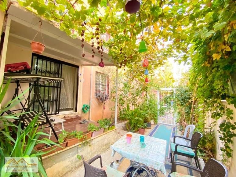 Seferihisar Ürkmez 2+1 Denize 100 M. - Görsel 15