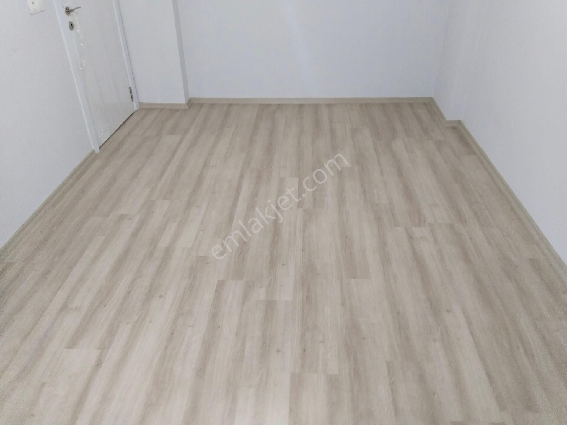 *fırsat*bergama Zeytin Park Yakını Sıfır Doğalgazlı Ön Cephe 2+1 Yüksek Giriş Daire Satılık - Görsel 24