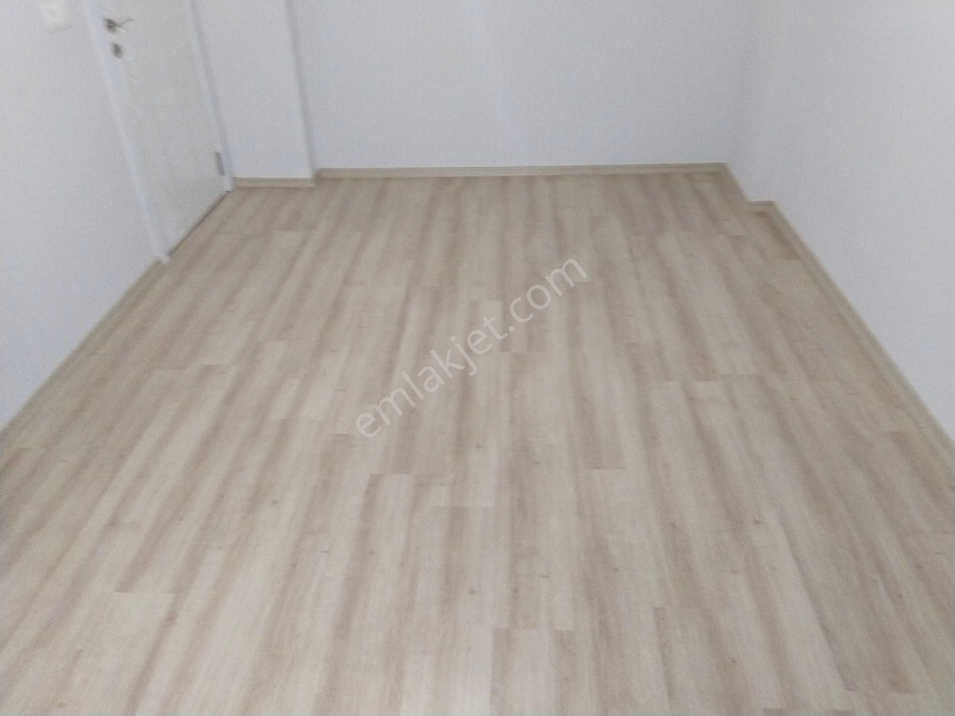 *fırsat*bergama Zeytin Park Yakını Sıfır Doğalgazlı Ön Cephe 2+1 Yüksek Giriş Daire Satılık - Görsel 10