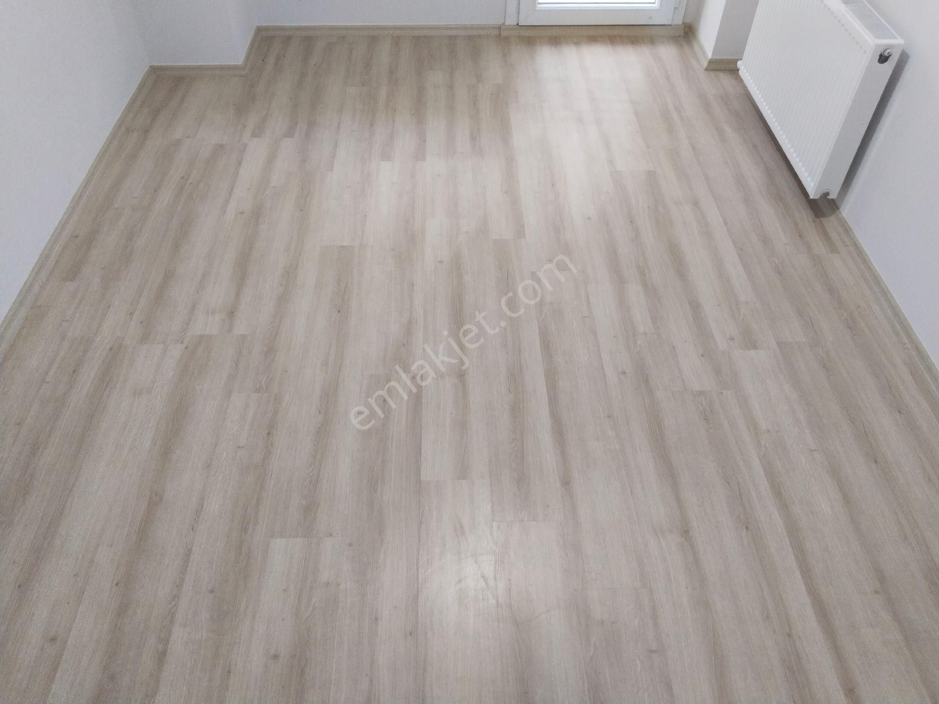 *fırsat*bergama Zeytin Park Yakını Sıfır Doğalgazlı Ön Cephe 2+1 Yüksek Giriş Daire Satılık - Görsel 8