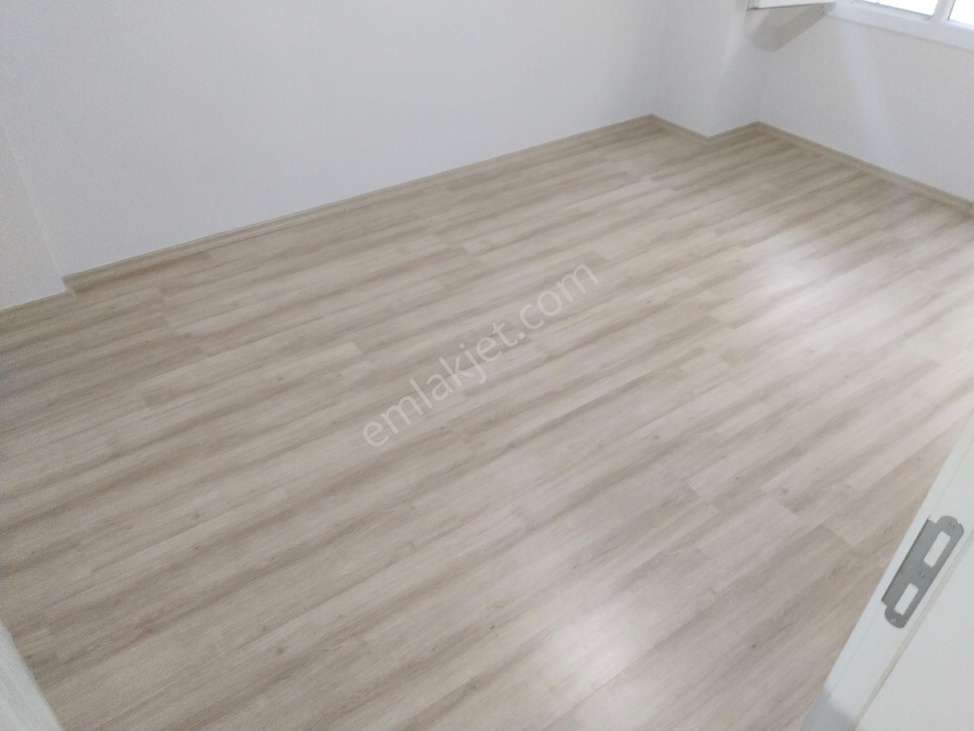 *fırsat*bergama Zeytin Park Yakını Sıfır Doğalgazlı Ön Cephe 2+1 Yüksek Giriş Daire Satılık - Görsel 16