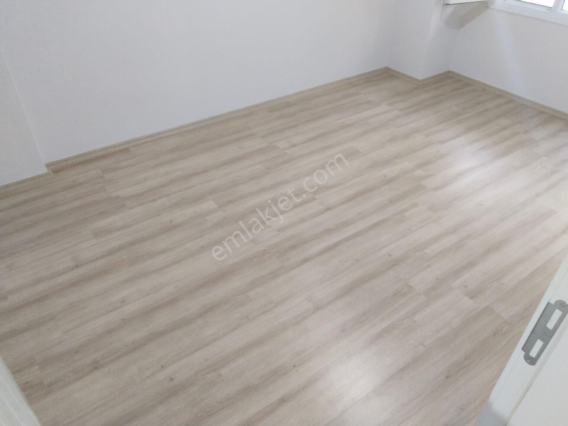 *fırsat*bergama Zeytin Park Yakını Sıfır Doğalgazlı Ön Cephe 2+1 Yüksek Giriş Daire Satılık - Görsel 18