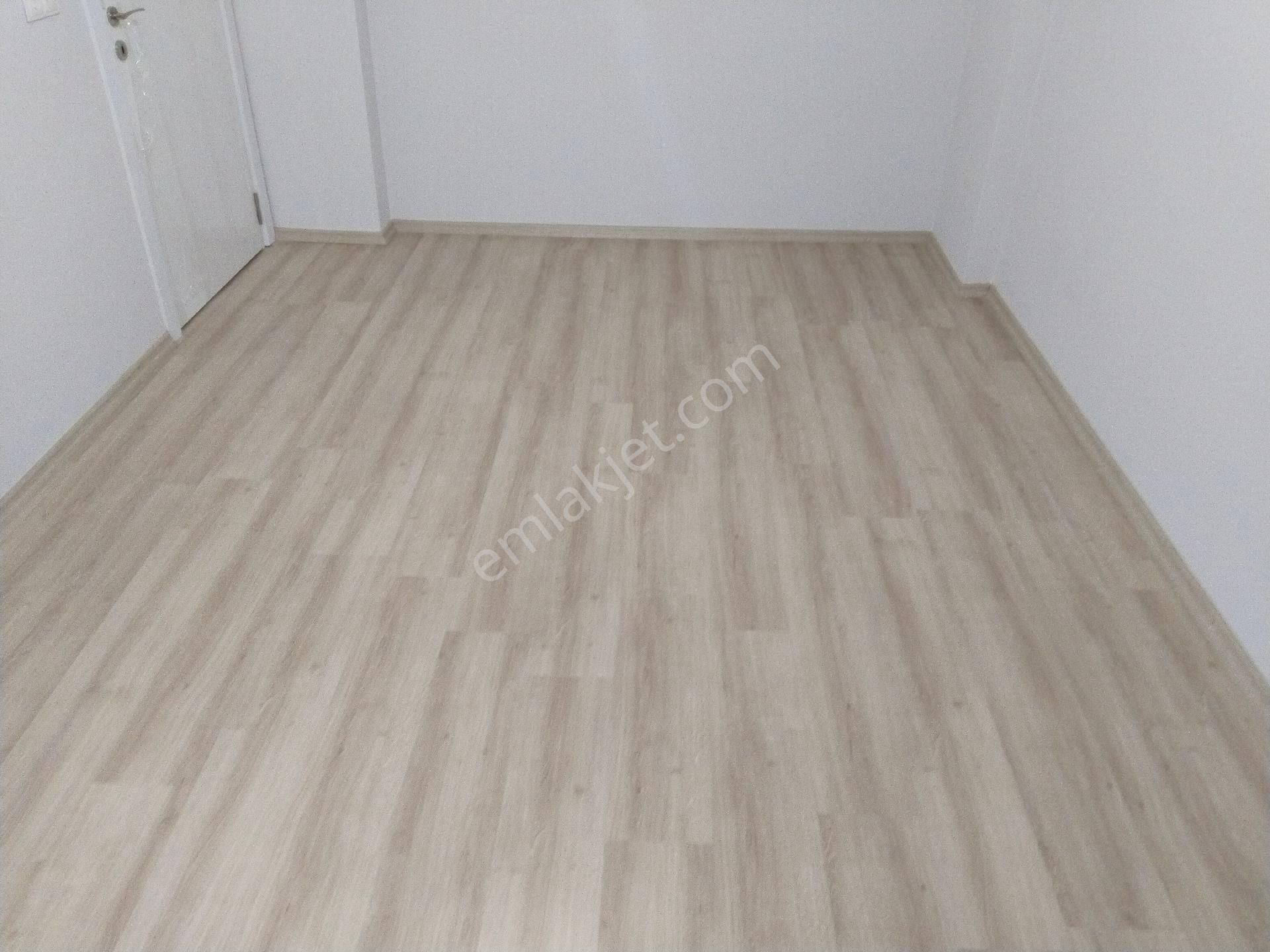 *fırsat*bergama Zeytin Park Yakını Sıfır Doğalgazlı Ön Cephe 2+1 Yüksek Giriş Daire Satılık - Görsel 25