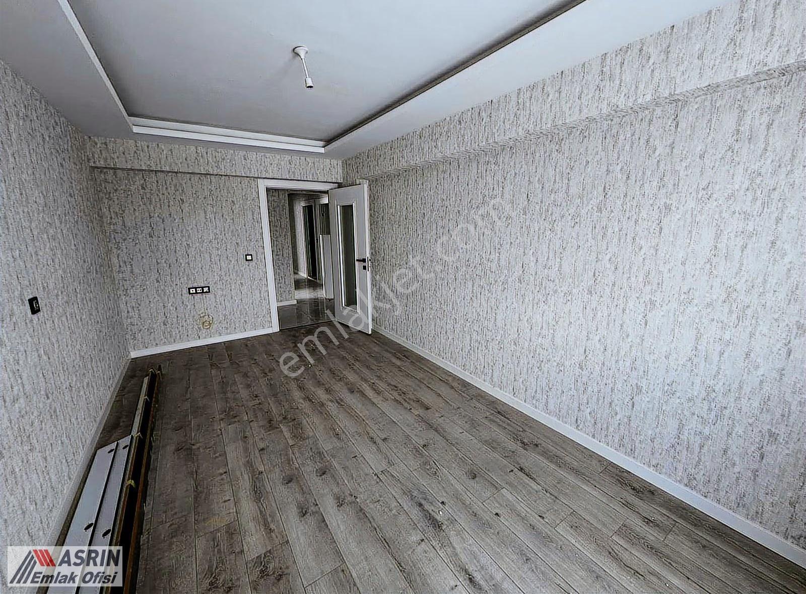 Asrın Emlak'tan Eğriköprü Mah. Kiralık 3,5+1 Sıfır Daire - Görsel 8