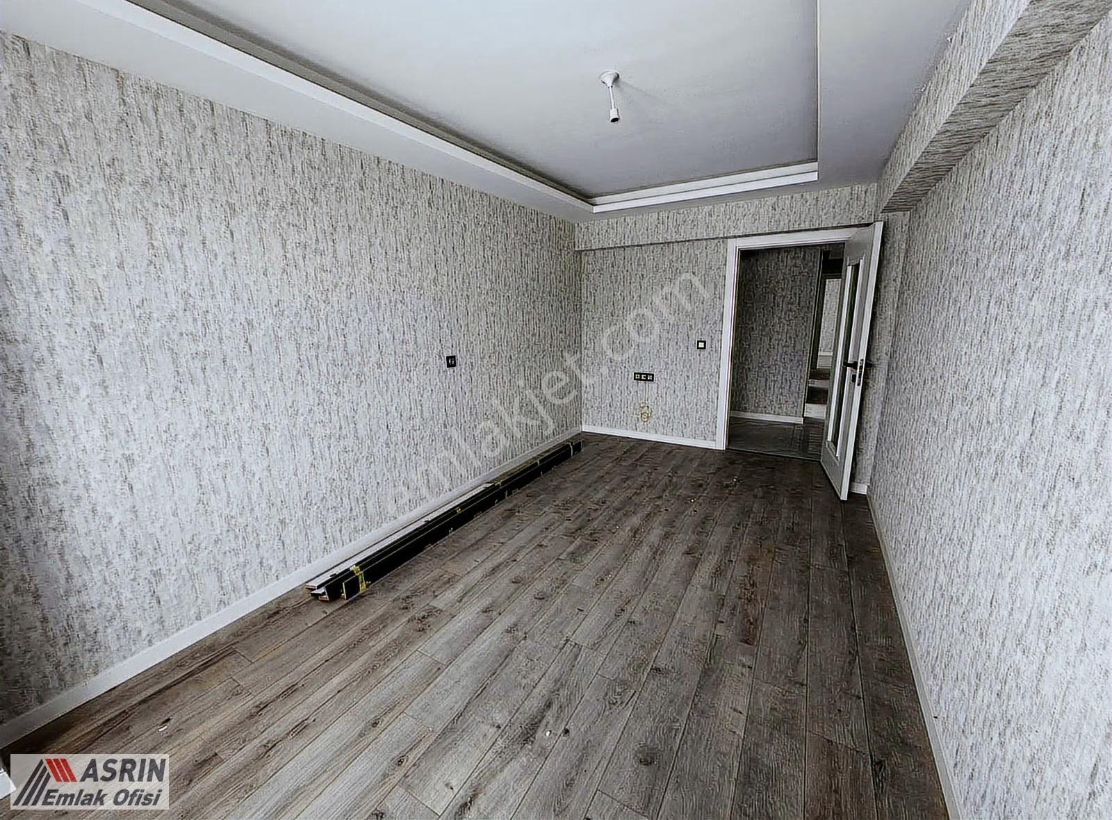 Asrın Emlak'tan Eğriköprü Mah. Kiralık 3,5+1 Sıfır Daire - Görsel 25
