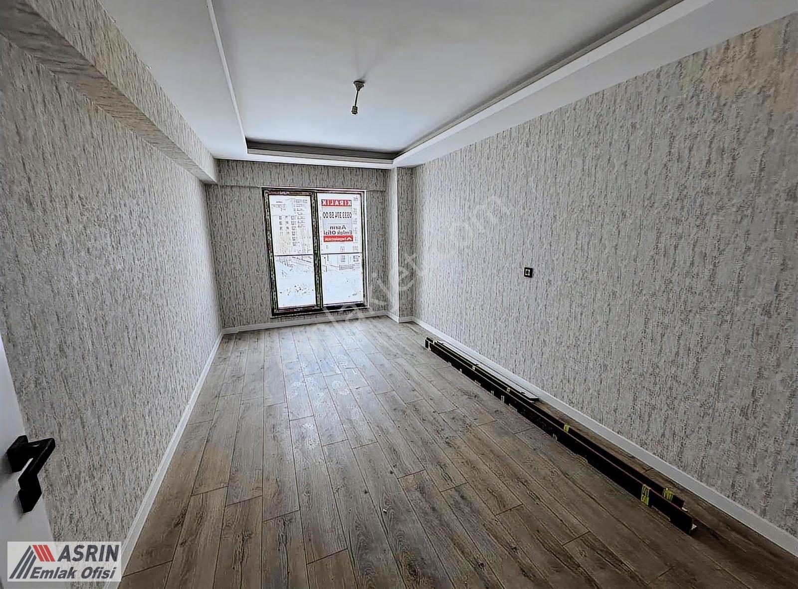 Asrın Emlak'tan Eğriköprü Mah. Kiralık 3,5+1 Sıfır Daire - Görsel 30