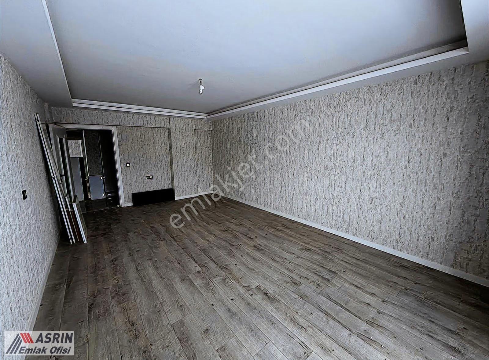 Asrın Emlak'tan Eğriköprü Mah. Kiralık 3,5+1 Sıfır Daire - Görsel 3