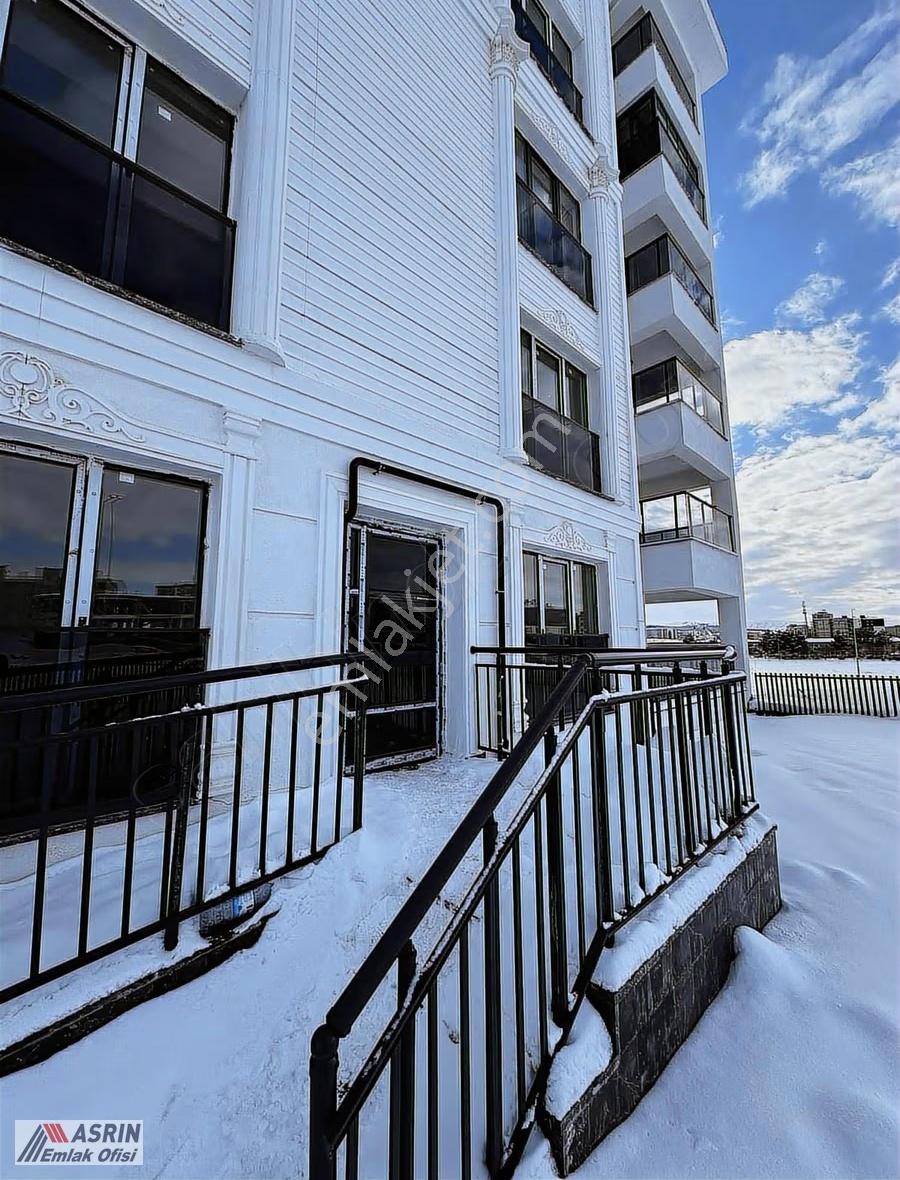 Asrın Emlak'tan Eğriköprü Mah. Kiralık 3,5+1 Sıfır Daire - Görsel 14