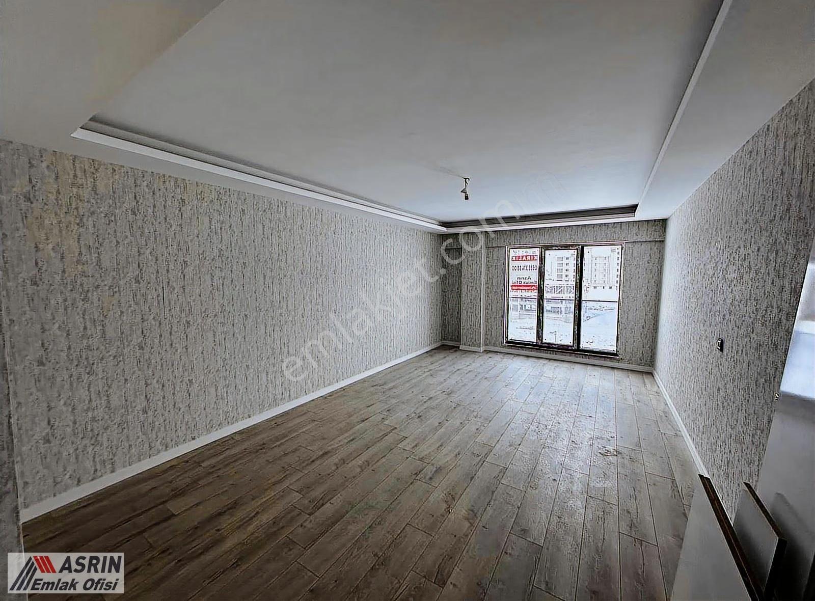 Asrın Emlak'tan Eğriköprü Mah. Kiralık 3,5+1 Sıfır Daire - Görsel 28