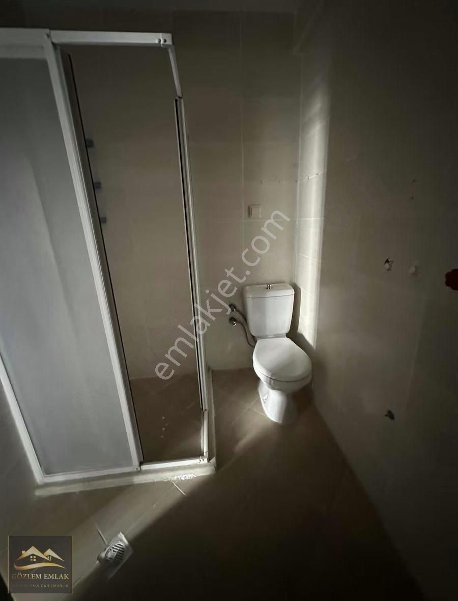 Eski Foça Merkez 2+1 Müstakil Bahçeli Satılık Daire - Görsel 12