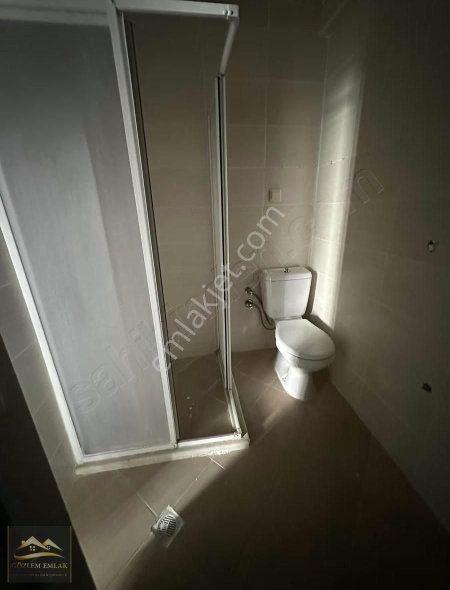 Eski Foça Merkez 2+1 Müstakil Bahçeli Satılık Daire - Görsel 10