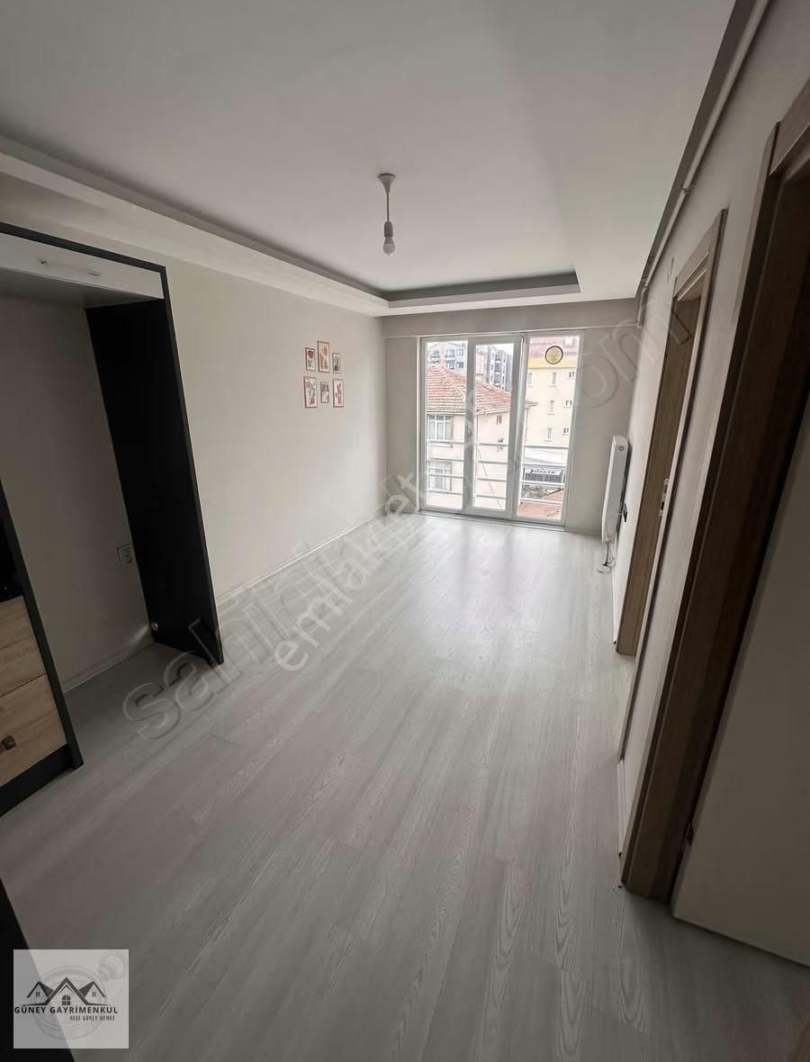 Güney'den Yerleşime Yakın Arakat Eşyasız Kiralık Daire - Görsel 2