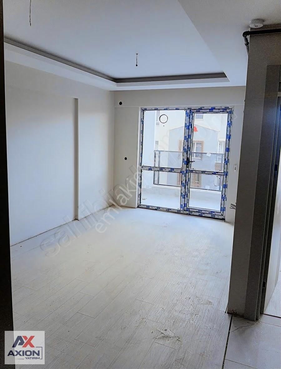 Saimekadın Başkentraya 500 Mt Satılık 1+1 Daire - Görsel 3
