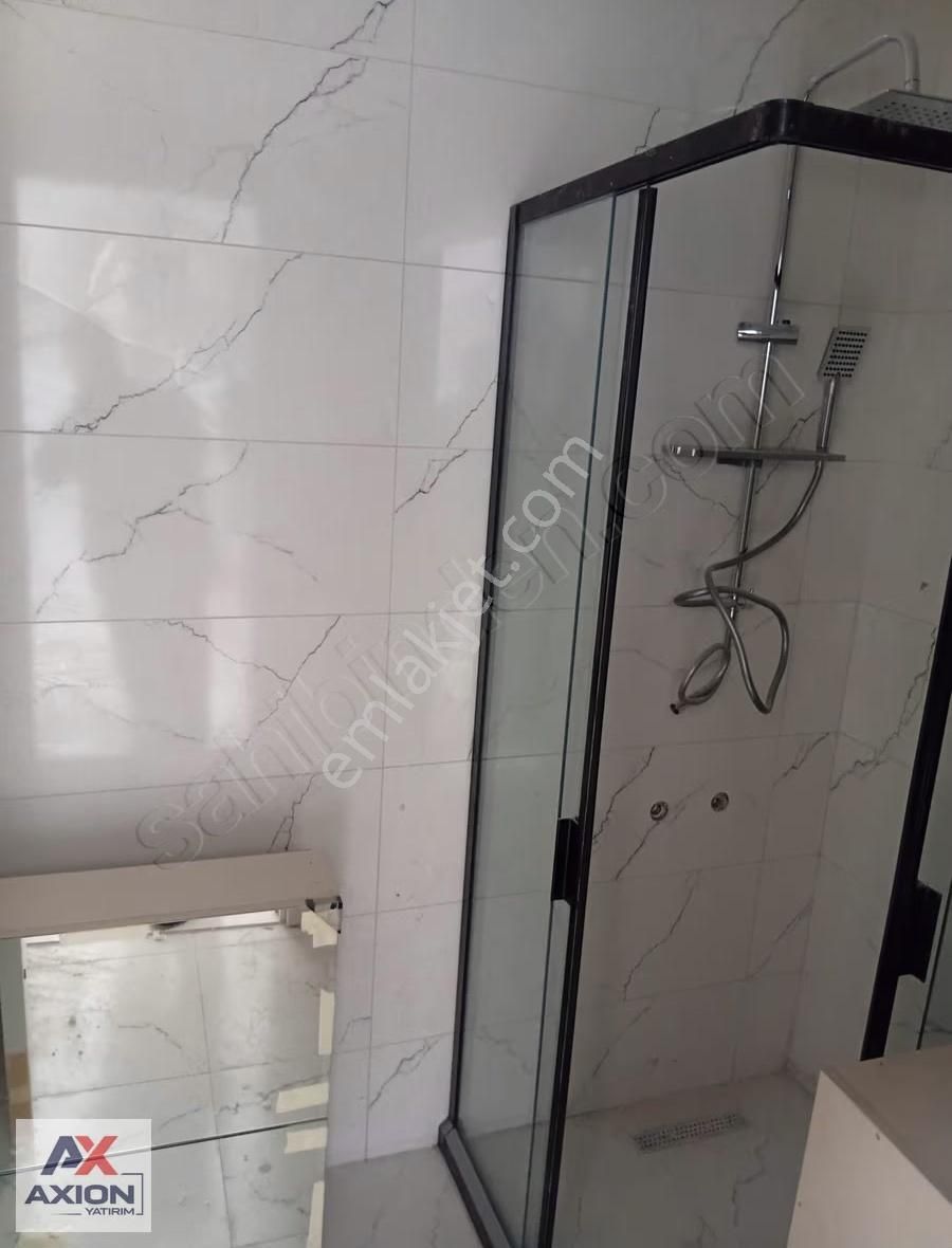 Saimekadın Başkentraya 500 Mt Satılık 1+1 Daire - Görsel 4