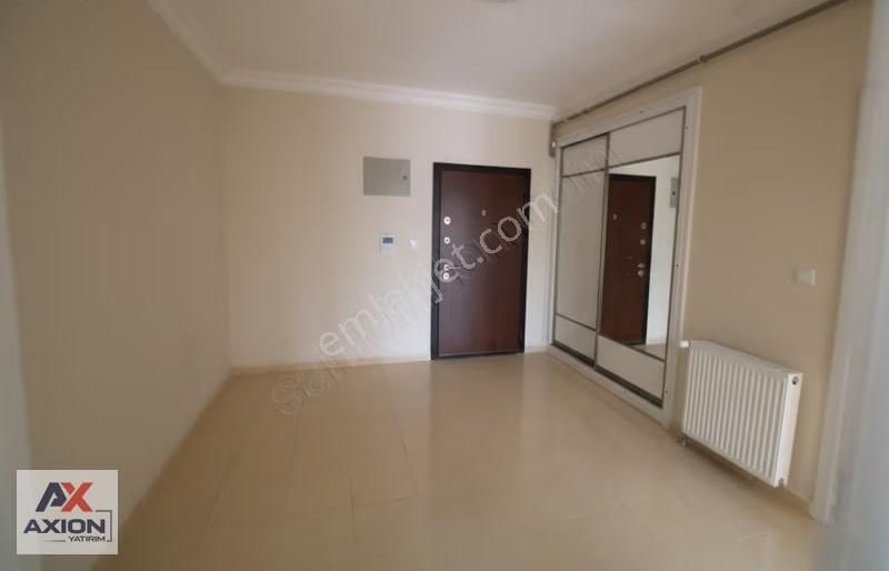 Bağlıcada Güvenlikli Sitede Ara Kat Geniş Satılık 3+1 Daire - Görsel 15