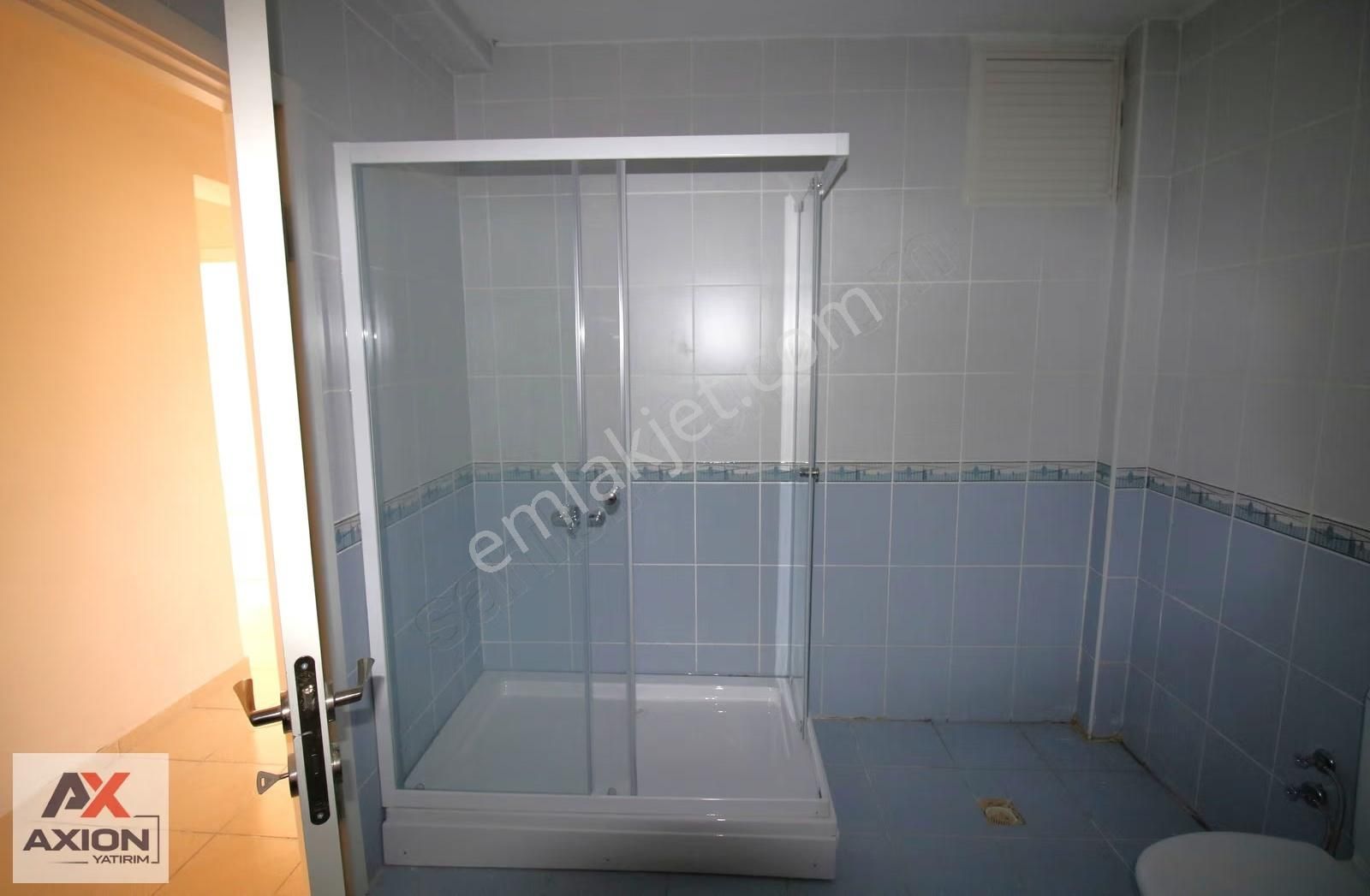 Bağlıcada Güvenlikli Sitede Ara Kat Geniş Satılık 3+1 Daire - Görsel 8