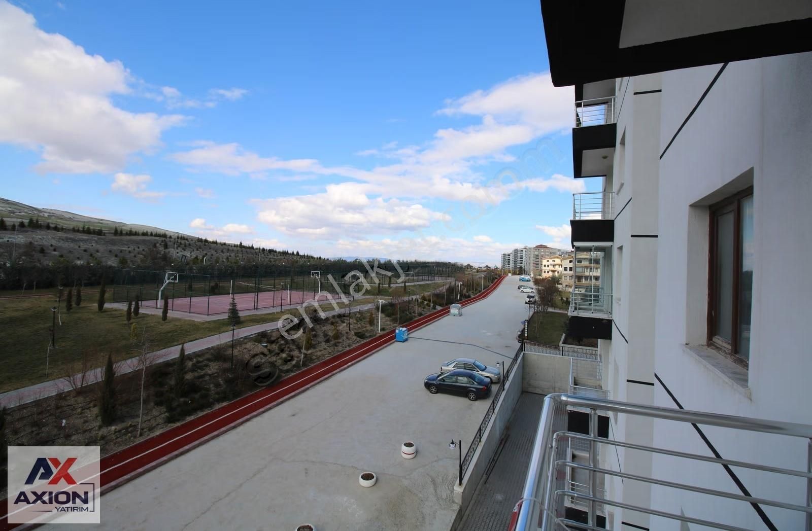 Bağlıcada Güvenlikli Sitede Ara Kat Geniş Satılık 3+1 Daire - Görsel 19