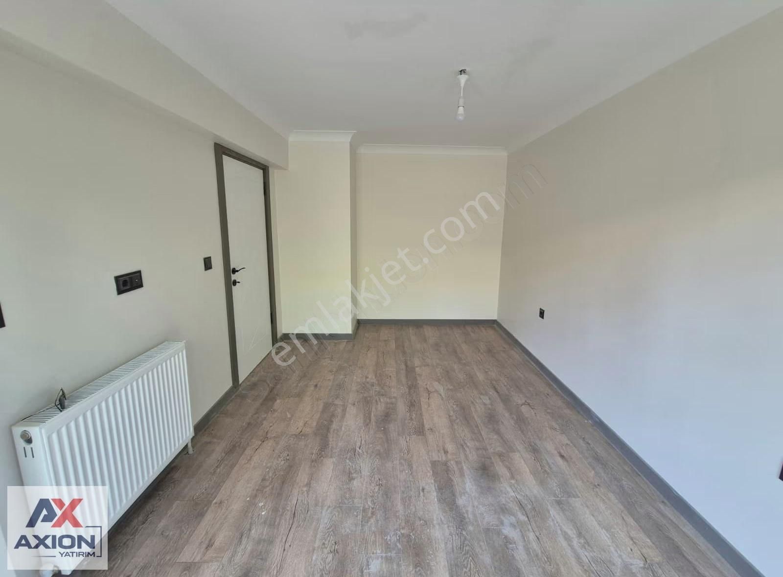 Metin Oktayda Mek City Life Katta Dubleks 3+1 Kiralık Daire - Görsel 29