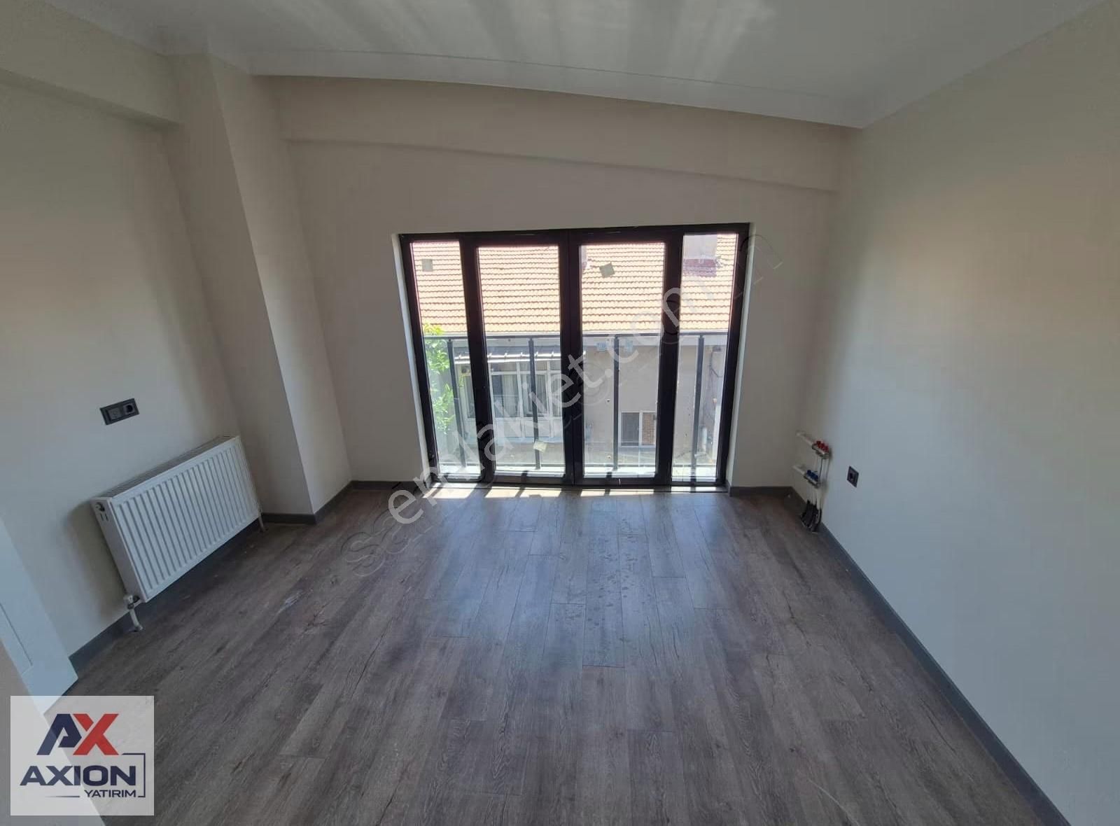 Metin Oktayda Mek City Life Katta Dubleks 3+1 Kiralık Daire - Görsel 14