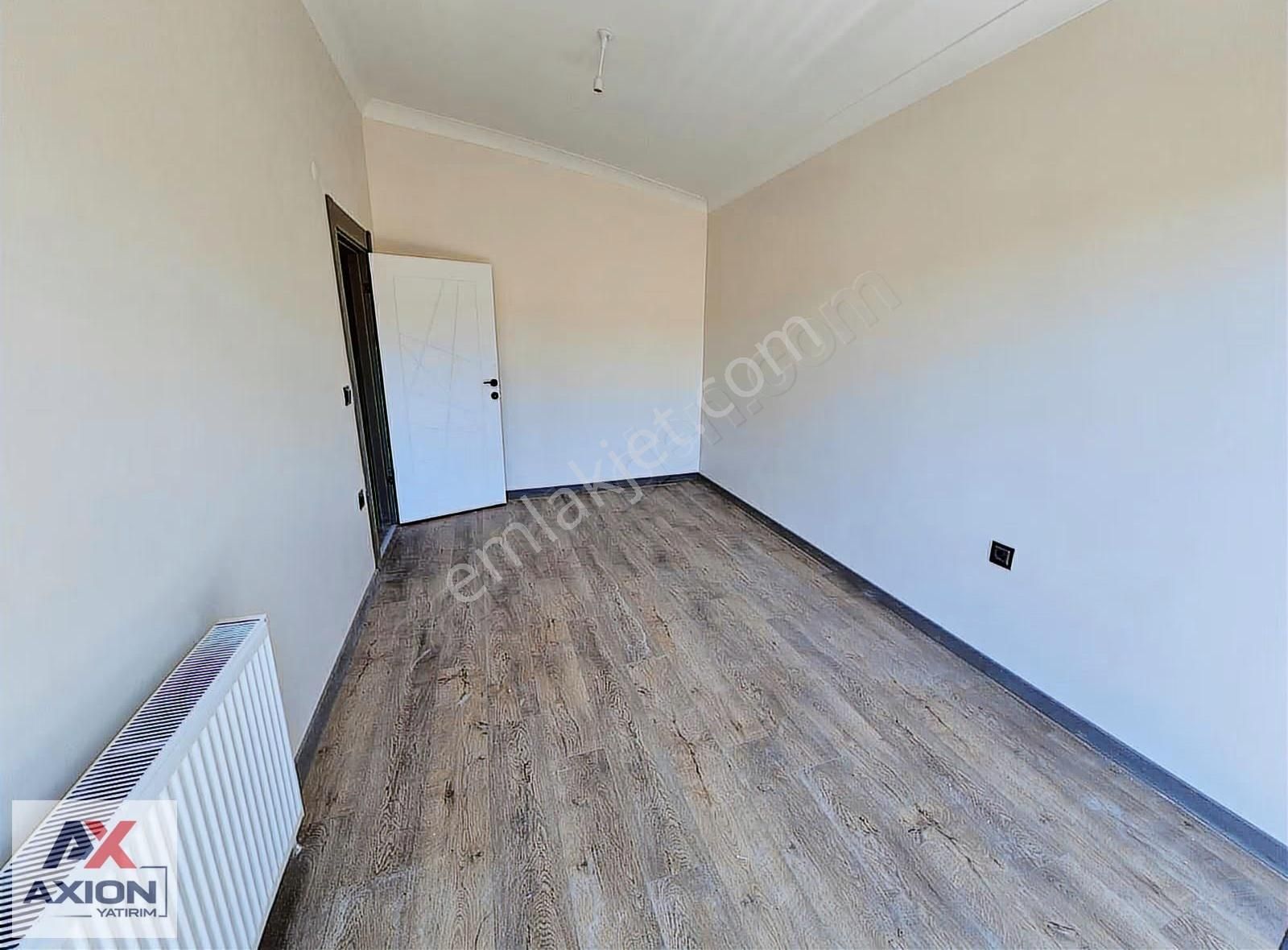 Metin Oktayda Mek City Life Katta Dubleks 3+1 Kiralık Daire - Görsel 8