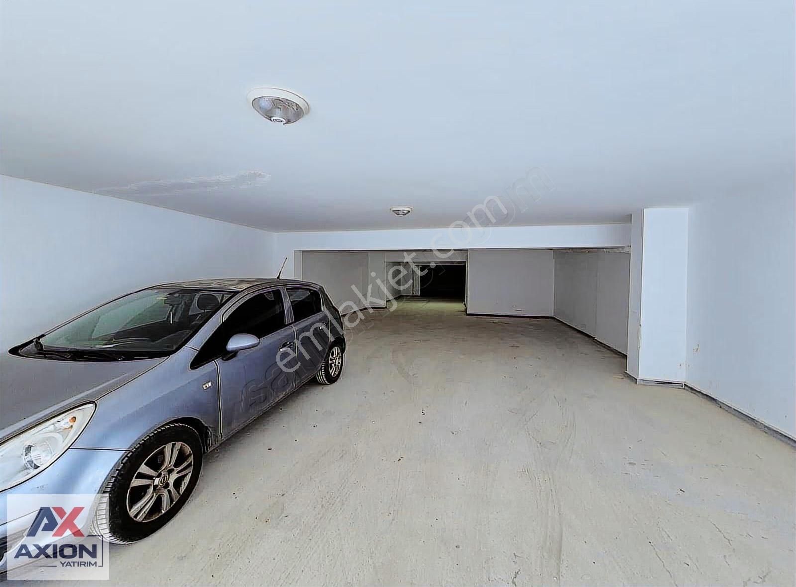 Metin Oktayda Mek City Life Katta Dubleks 3+1 Kiralık Daire - Görsel 7