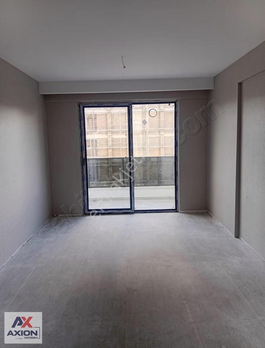 Pursaklar Saray Protokol Yolu Aras Life Sitesi 1+1 Satılık Daire - Görsel 9