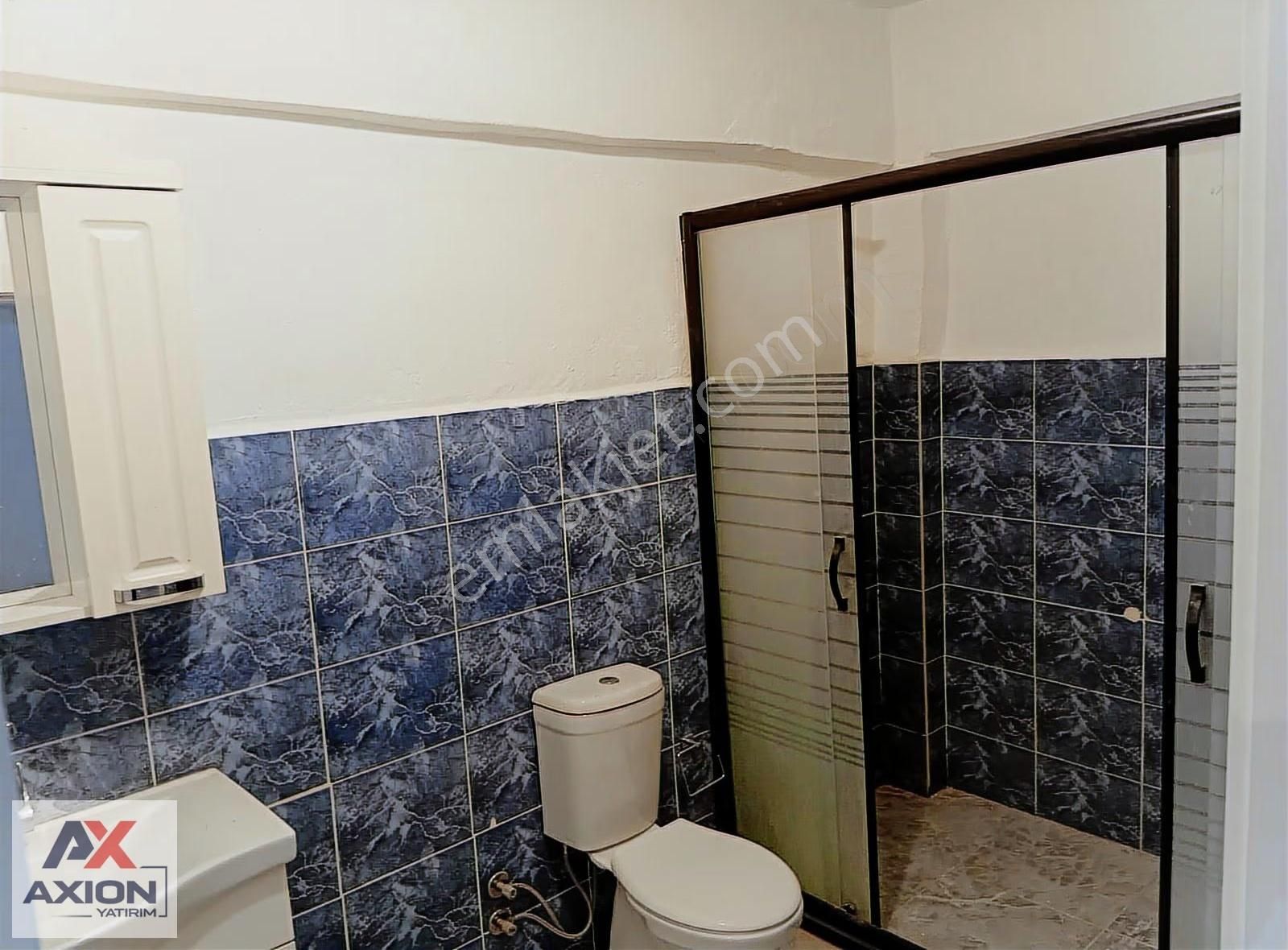 Mamak Mutlu Mahallesi 3+1 İçi Yapılı Kiralık Daire - Görsel 21