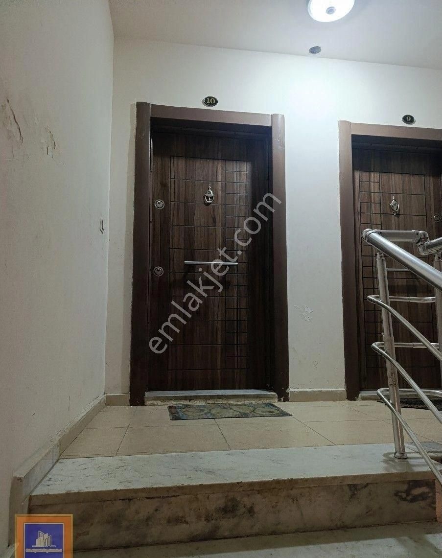 Acil Satılık 3+1 Daire - Görsel 5