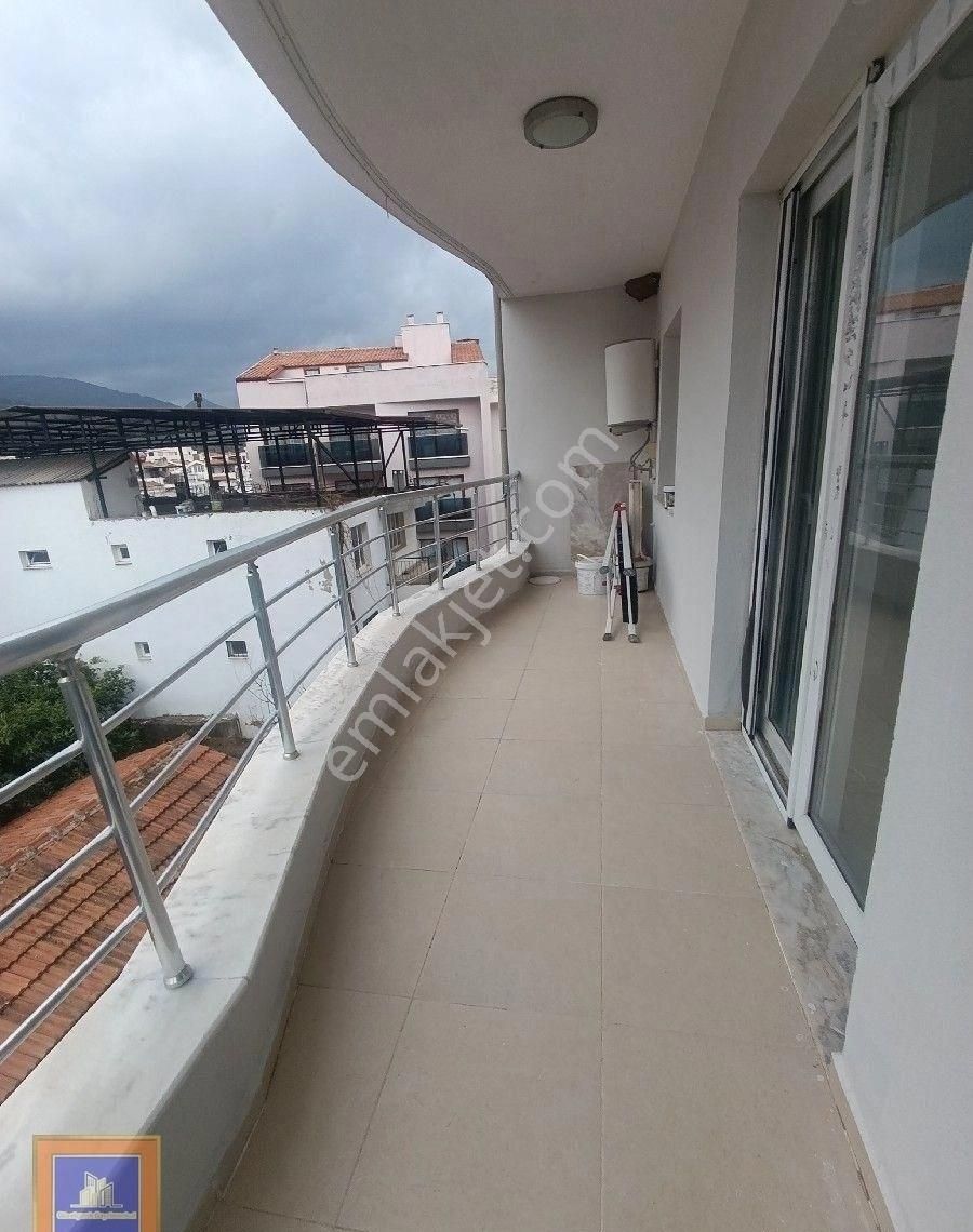 Acil Satılık 3+1 Daire