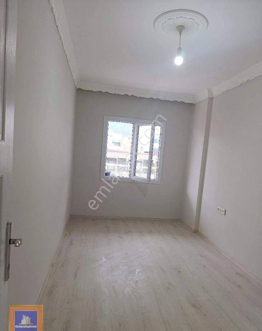 Acil Satılık 3+1 Daire - Görsel 12