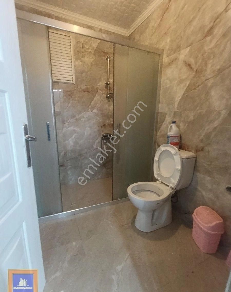 Acil Satılık 3+1 Daire - Görsel 13