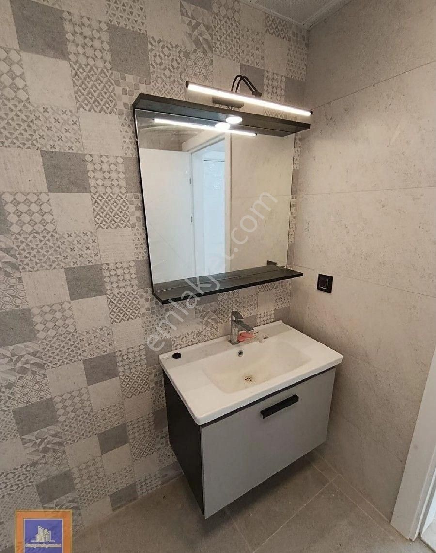 Panoramik Deniz Manzaralı - Görsel 22