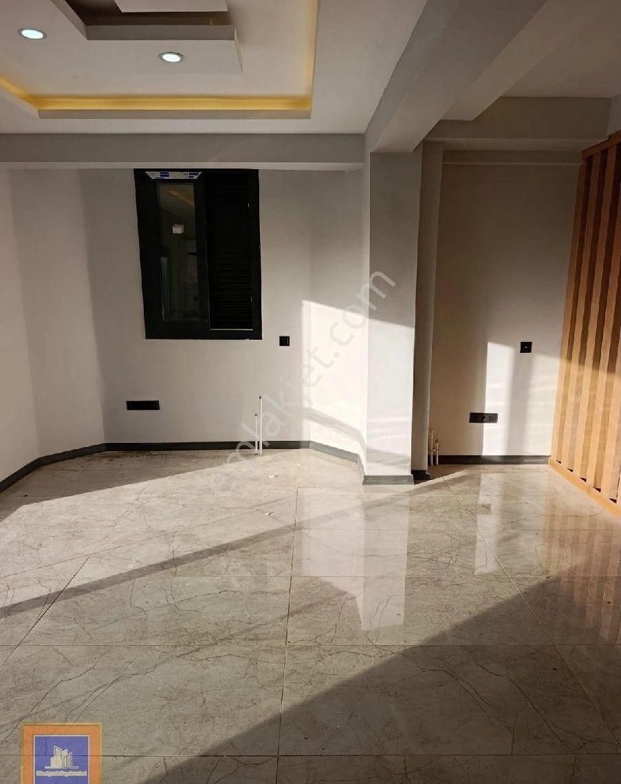 Panoramik Deniz Manzaralı - Görsel 16