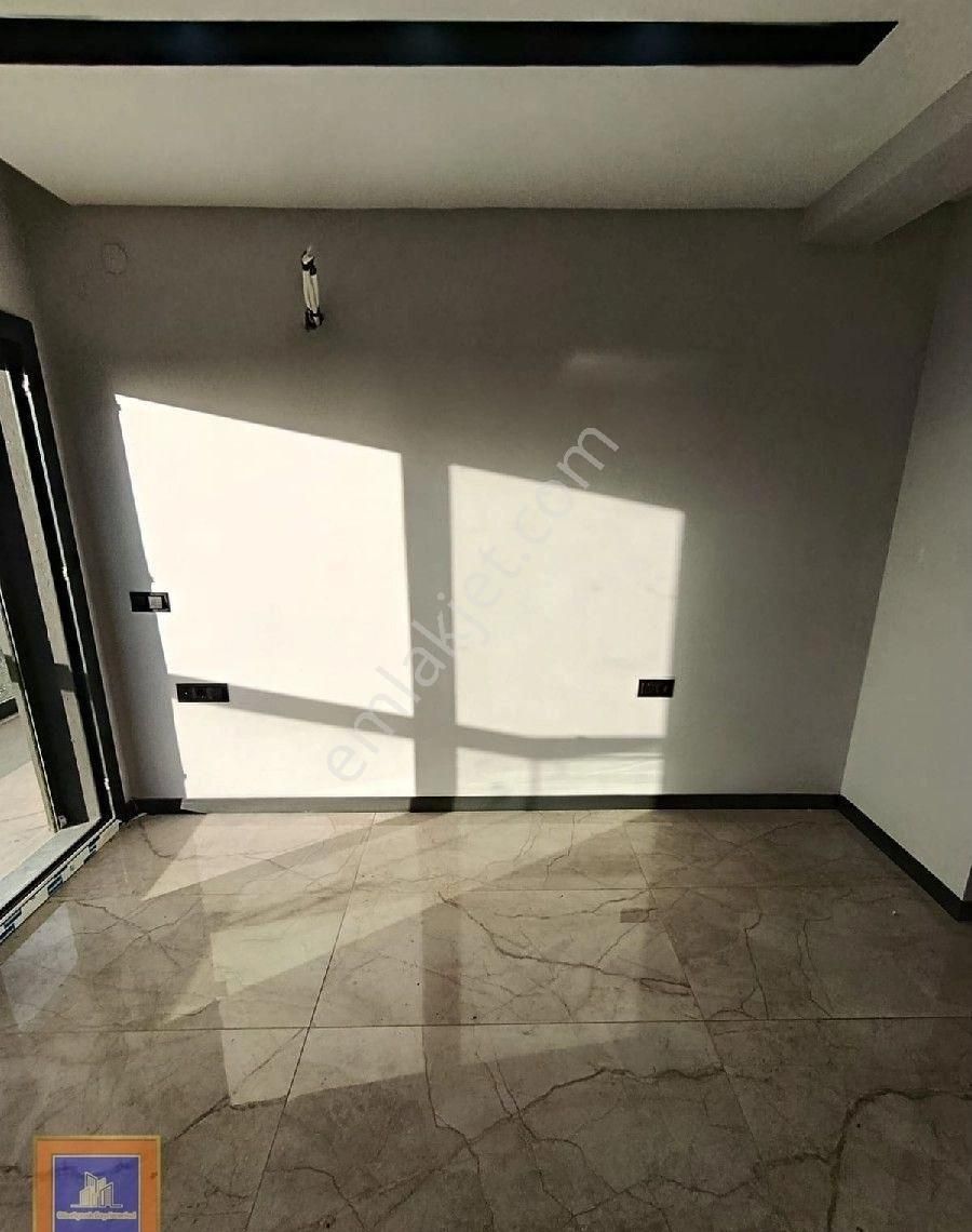 Panoramik Deniz Manzaralı - Görsel 6