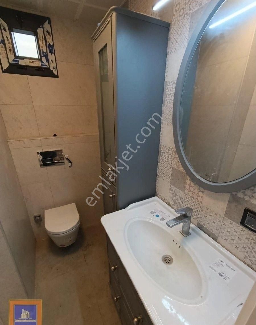 Panoramik Deniz Manzaralı - Görsel 19