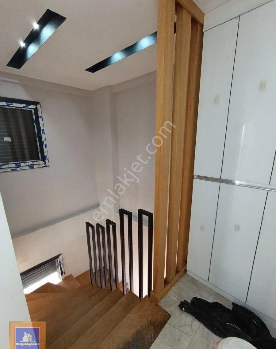 Panoramik Deniz Manzaralı - Görsel 18