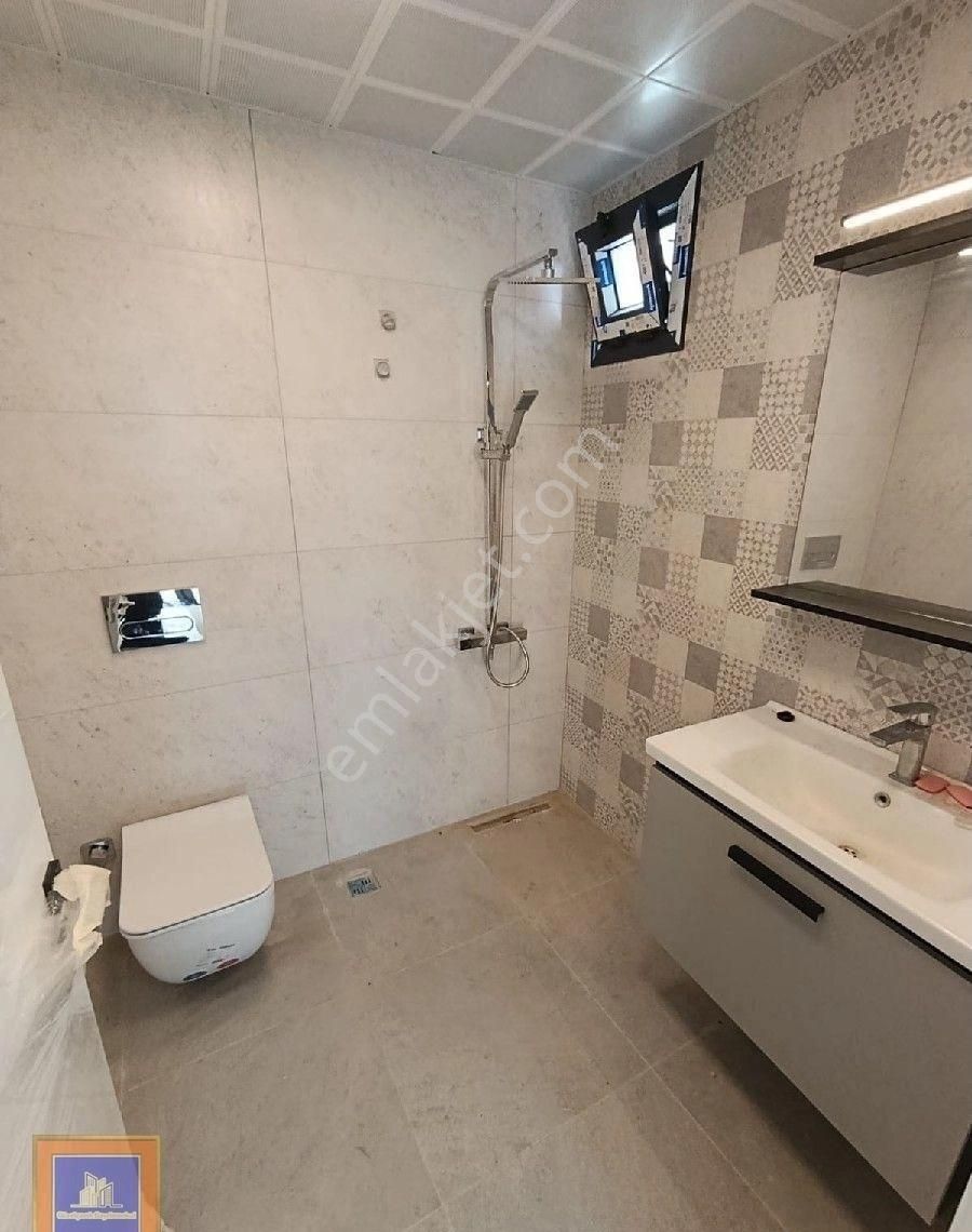 Panoramik Deniz Manzaralı - Görsel 25