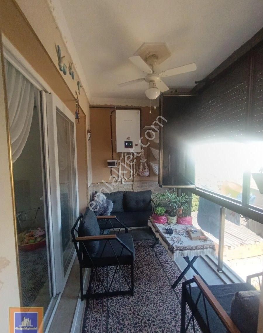 Denize 3.5 Km Uzak,evrakları Tam - Görsel 23