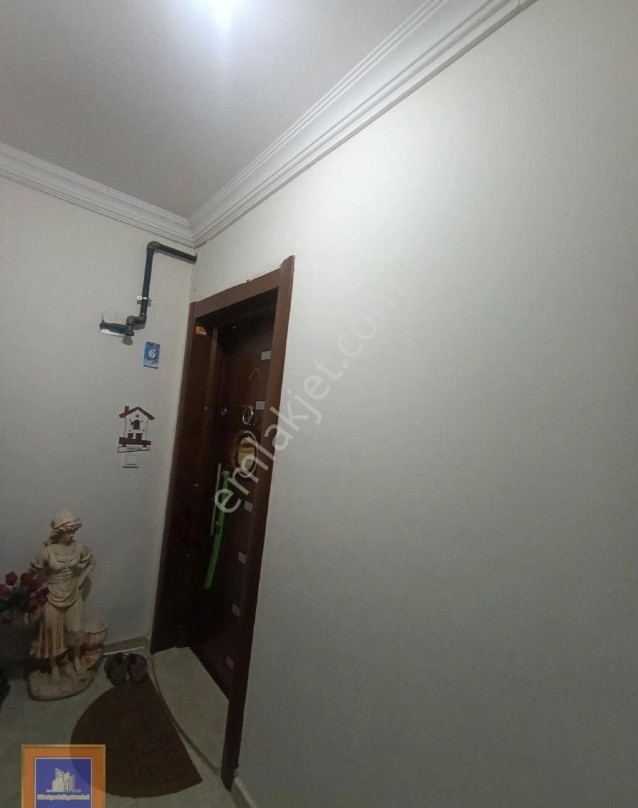 Denize 3.5 Km Uzak,evrakları Tam - Görsel 2