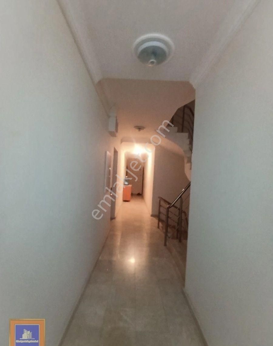 Denize 3.5 Km Uzak,evrakları Tam - Görsel 12