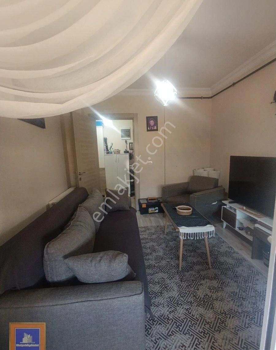 Denize 3.5 Km Uzak,evrakları Tam - Görsel 19