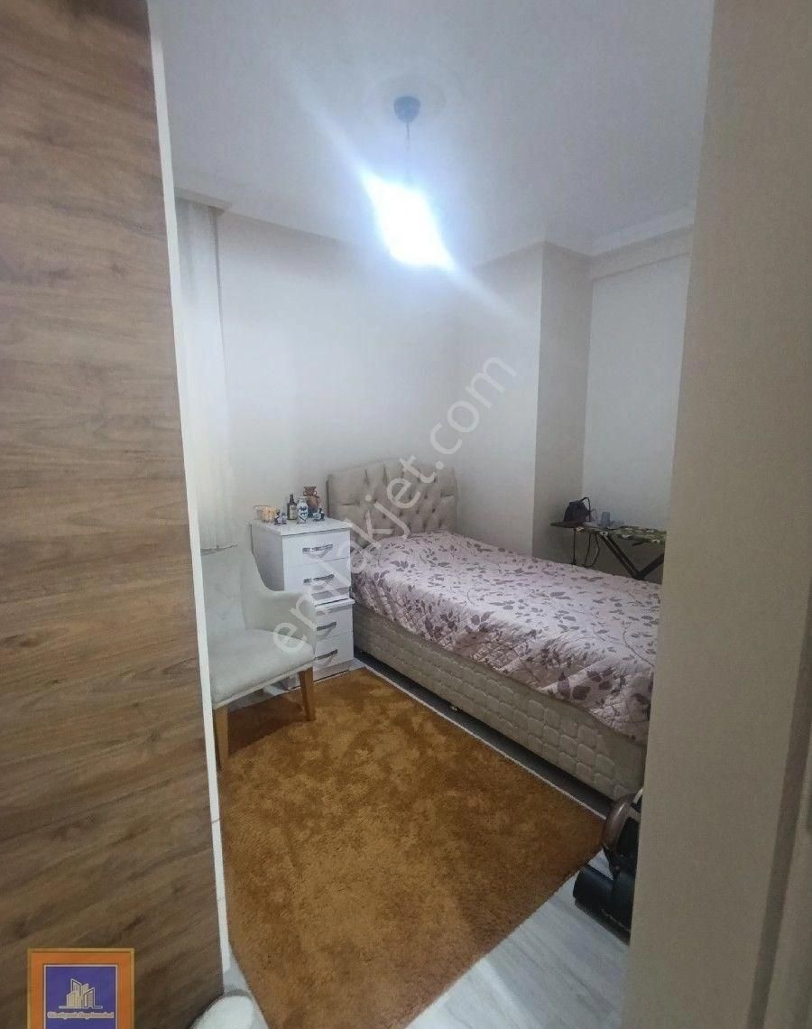 Denize 3.5 Km Uzak,evrakları Tam - Görsel 22